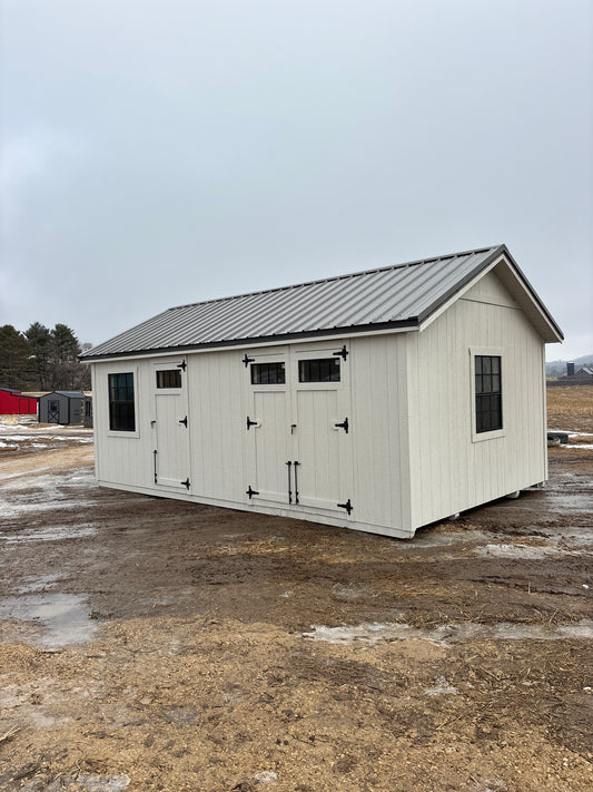 Hen Haus Chicken Coops