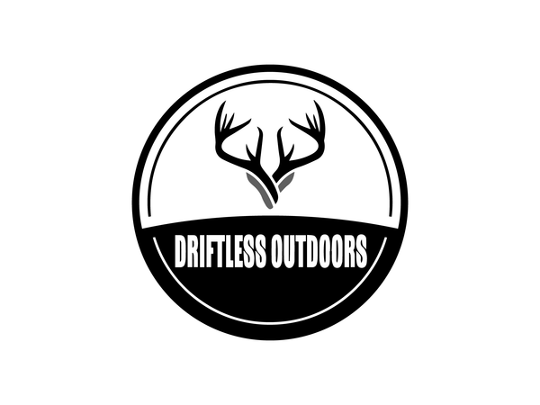 Driftless Outdoors LLC 