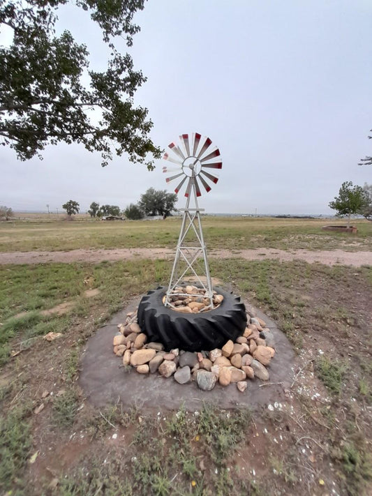 Windmill